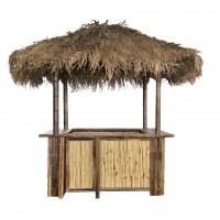 Hawai Tiki Bar